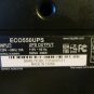 OEM Tripp-Lite Back UPS ECO550PLUS (No battery)