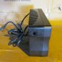 OEM Tripp-Lite Back UPS ECO550PLUS (No battery)