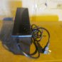 OEM Tripp-Lite Back UPS ECO550PLUS (No battery)