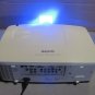 OEM Sanyo WXGA projector model.no. PLC-WM5500L
