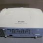 OEM Sanyo WXGA projector model.no. PLC-WM5500L