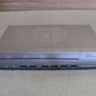 OEM raritan switchman USB  model SW4-USB adapter not included