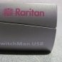 OEM raritan switchman USB model SW4-USB adapter not included