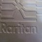 OEM raritan switchman USB model SW4-USB adapter not included