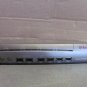 OEM raritan switchman USB model SW4-USB adapter not included