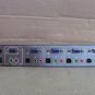 OEM raritan switchman USB model SW4-USB adapter not included