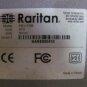 OEM raritan switchman USB model SW4-USB adapter not included