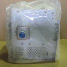 Genuine Applied Biosystems Light Source Assembly Discovery PN: 4387394 -New