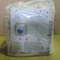 Genuine Applied Biosystems Light Source Assembly Discovery PN: 4387394 -New