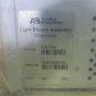 Genuine Applied Biosystems Light Source Assembly Discovery PN: 4387394 -New