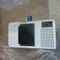 Genuine Applied Biosystems Light Source Assembly Discovery PN: 4387394 -New