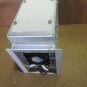 Genuine Applied Biosystems Light Source Assembly Discovery PN: 4387394 -New