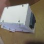 Genuine Applied Biosystems Light Source Assembly Discovery PN: 4387394 -New