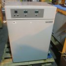 Genuine Sheldon VWR Scienntific CO2 Incubator 2400 2400MP working unit