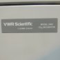 Genuine Sheldon VWR Scienntific CO2 Incubator 2400 2400MP working unit