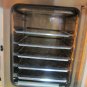 Genuine Sheldon VWR Scienntific CO2 Incubator 2400 2400MP working unit