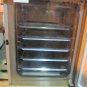 Genuine Sheldon VWR Scienntific CO2 Incubator 2400 2400MP working unit
