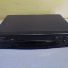 OEM panasonic video cassette recorder model AG-1300 "for parts"