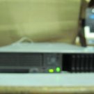 OEM HP Server Proliant DL 380G5 HSTNS-1023