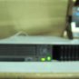 OEM HP Server Proliant DL 380G5 HSTNS-1023