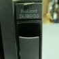 OEM HP Server Proliant DL 380G5 HSTNS-1023