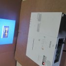 Epson PowerLite 6100i Home Theater LCD Projector 3500 Lumens 1024x768 1329HRS