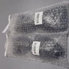 OEM PHILIPS-MAGNAVOX REM250 TV  REMOTE CONTROL  REM240 BRAND NEW