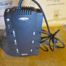 OEM cyberpower UPS 550VA (No battery)