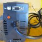 OEM cyberpower UPS 550VA (No battery)