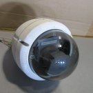 OEM axis communications 213 PTZ security surveillance network camera w/dome