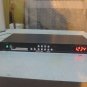 Genuine OEM Kramer Vertical internal switcher VS 5x4 VS-5x4
