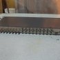 Genuine OEM Kramer Vertical internal switcher VS 5x4 VS-5x4