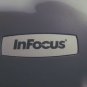 OEM infocus projector model X2