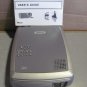 OEM infocus projector model X2