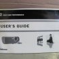 OEM infocus projector model X2