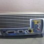 OEM infocus projector model X2