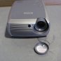 OEM infocus projector model X2