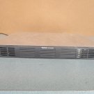 Genuine Echolab Converter  100-240Volt
