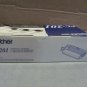 OEM brother PC- 201 toner