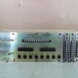 OEM Symetrix multi-line telephone interface 108A Broadcasting telephone system