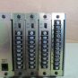OEM Symetrix multi-line telephone interface 108A Broadcasting telephone system