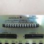 OEM Symetrix multi-line telephone interface 108A Broadcasting telephone system