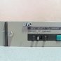 OEM Symetrix multi-line telephone interface 108A Broadcasting telephone system