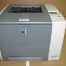 Refurbished OEM HP P3005n Printer P3005 Q7814A  low page *working guaranteed*