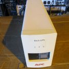 OEM APC Back-UPS 300 model BK300C (No battery)