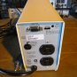 OEM APC Back-UPS 300 model BK300C (No battery)