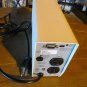 OEM APC Back-UPS 300 model BK300C (No battery)