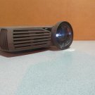 Genuine Christie DS30 DS 30 Wide DLP Projector tested working OK 1585 Lamp Hrs