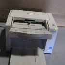 OEM panasonic high speed scanner  model KV-S2048