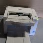 OEM panasonic high speed scanner model KV-S2048